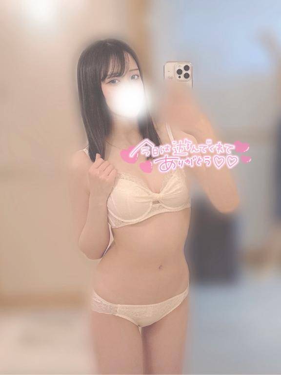 まりか（体験姫）
