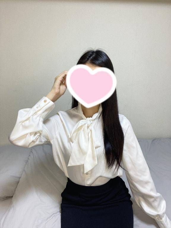 おっきくなった…