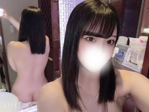 ラスト??