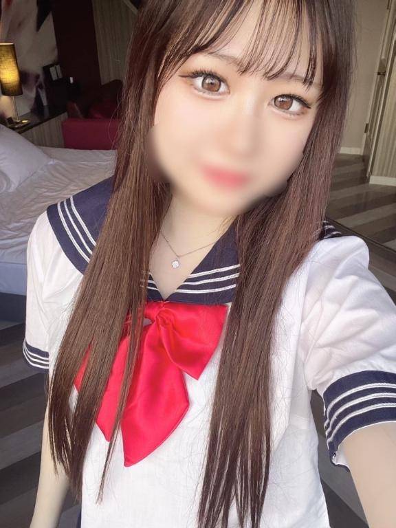 朝からおっきくしてる人ー！