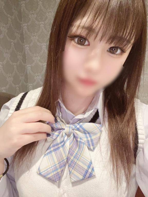 好きにしていいからセフください