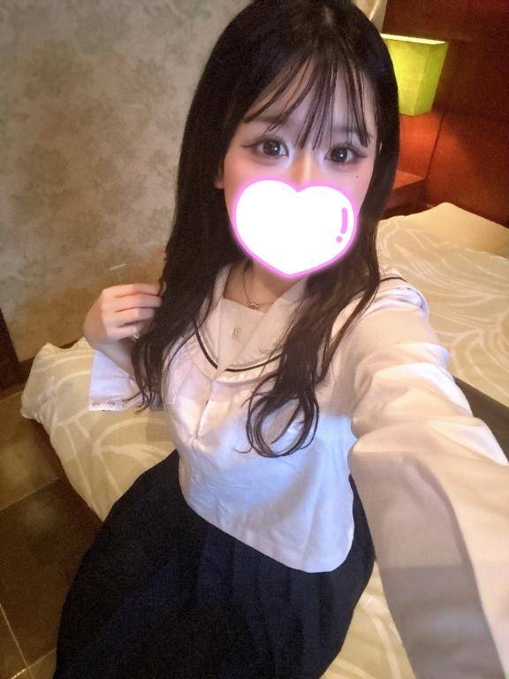 わかな（経験極少☆体験姫）