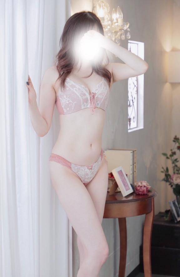 みんな潮吹きしてていーな、、