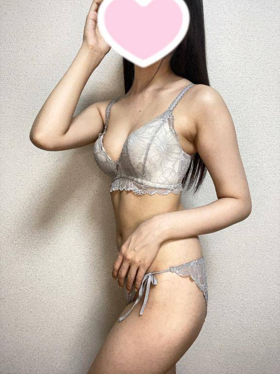 そな（業界初挑戦☆体験姫）
