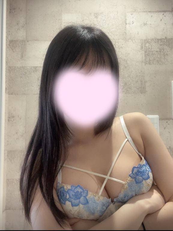 ときの（体験姫）