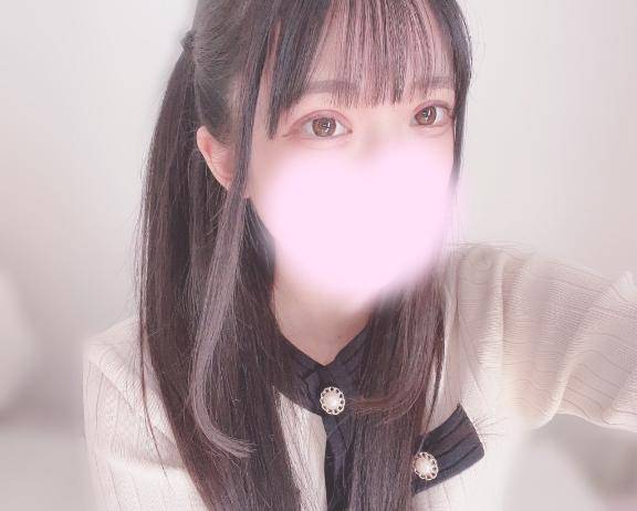 ときの（体験姫）