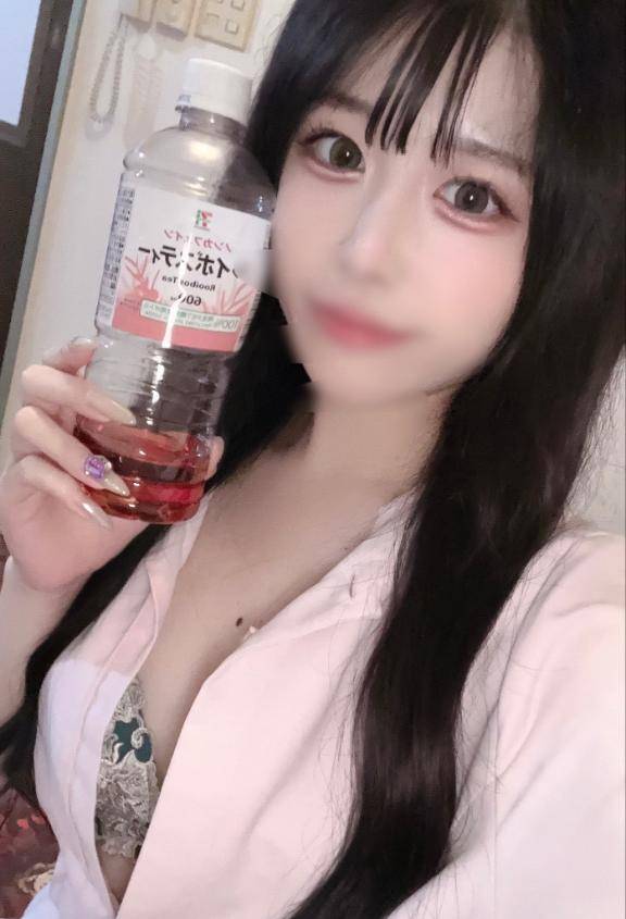 ? 120分のANRAのお兄さんへ
