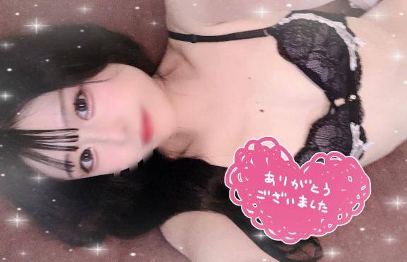 ? 100分のオリーブのお兄さんへ