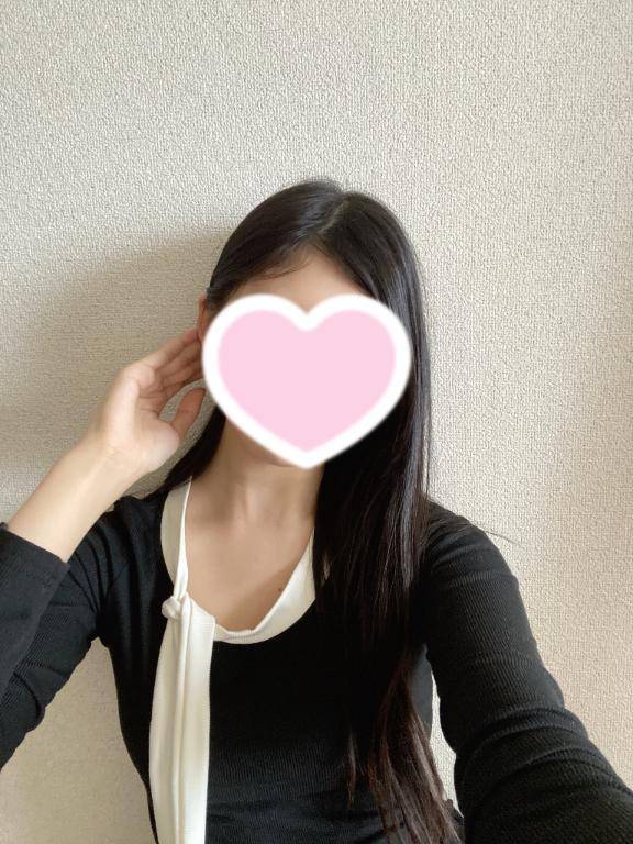 そな（業界初挑戦☆体験姫）