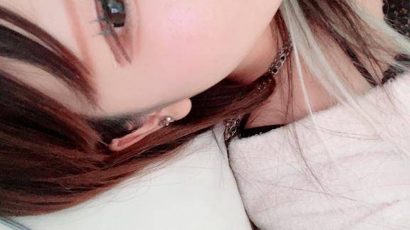 ないろ（体験姫）