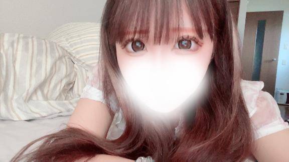 ないろ（体験姫）