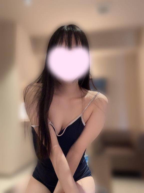 ときの（体験姫）