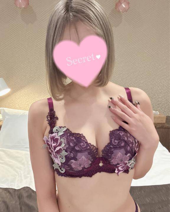 ?枠のご案内?