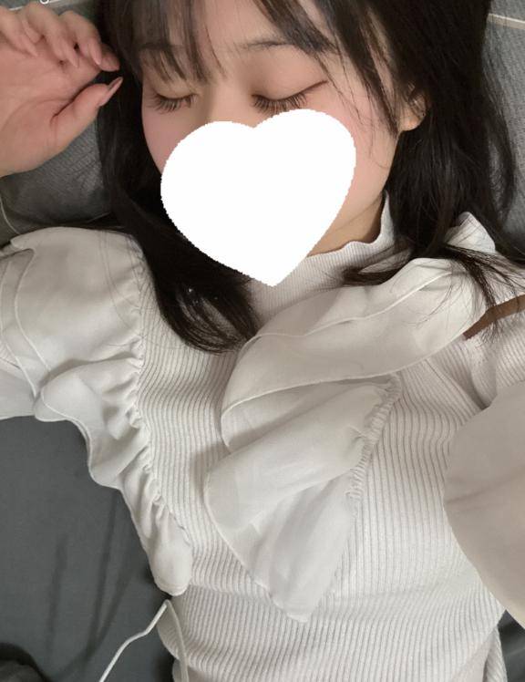 みくりの自己紹介??