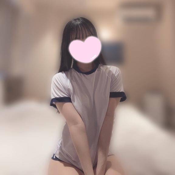 ときの（体験姫）