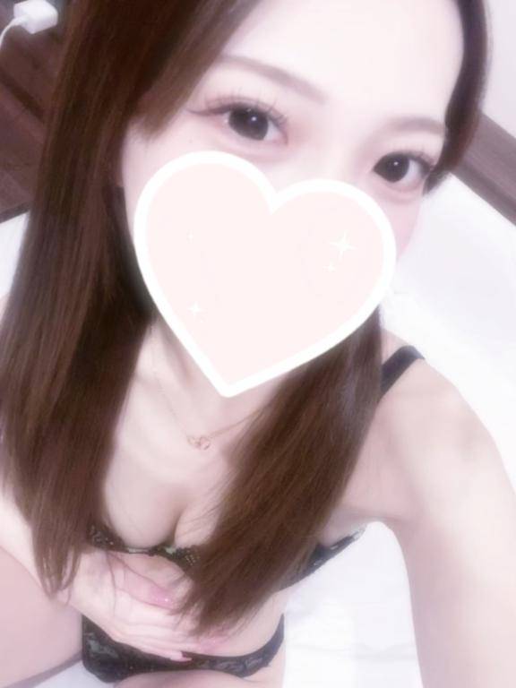 ゆきの（体験姫）