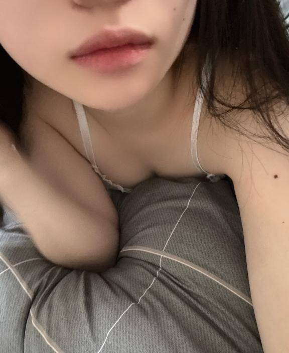 退勤しました??