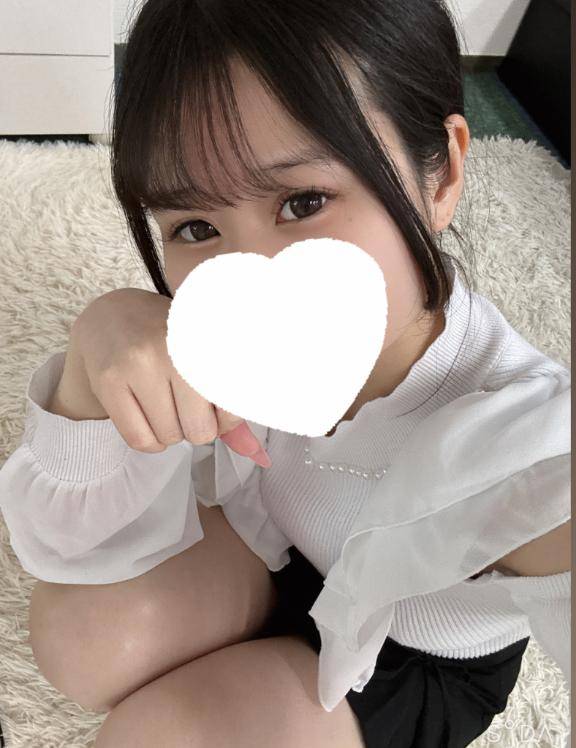 出勤します！！
