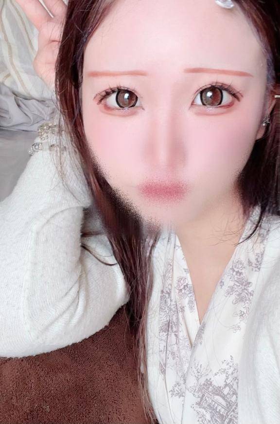 おはよう??