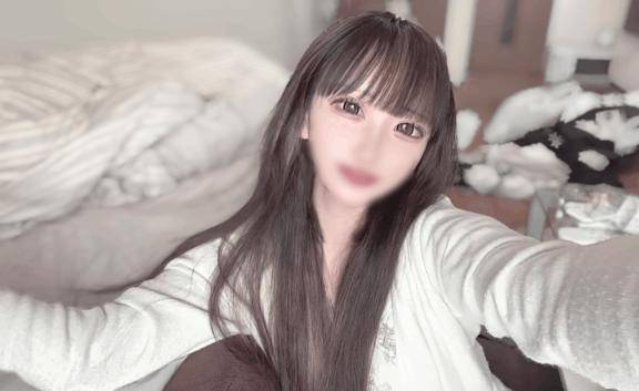 ぎゅ~ってだきしめて??