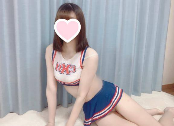 ナマを感じて欲しいな?