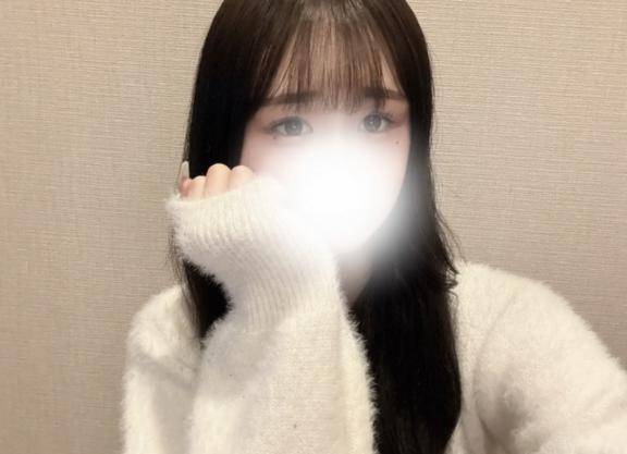またあしたっ??