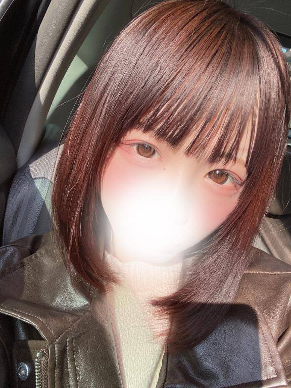 ?出勤予定?