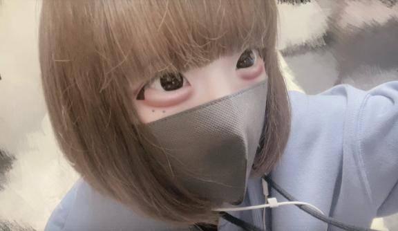 出勤です...?