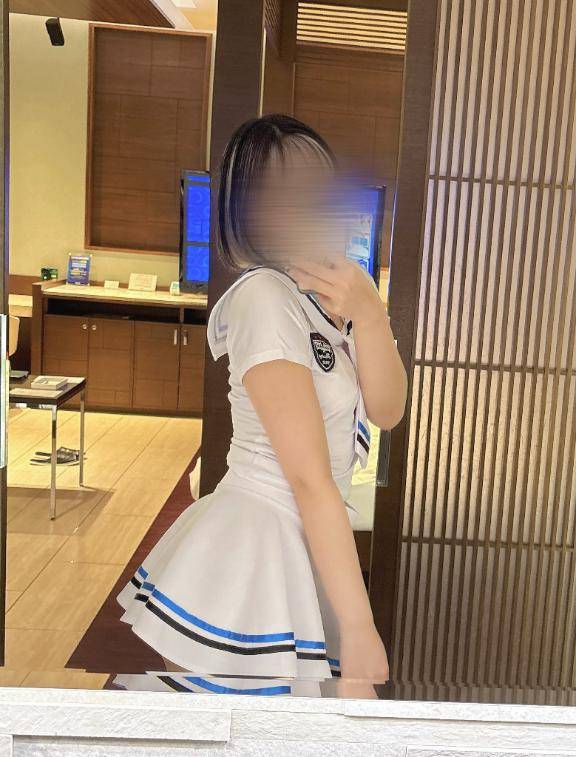 なにしてる？？