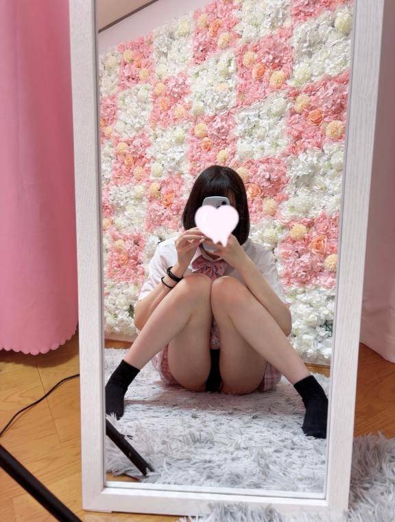 キス好きさんは間違いなし?