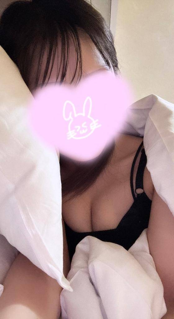 添い寝ちよ??