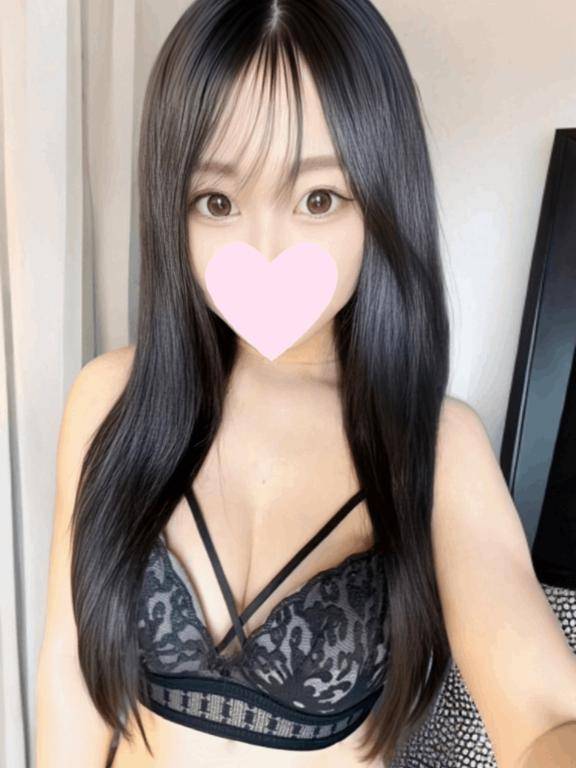 お礼??