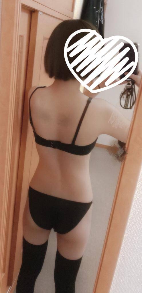 早いね...（ ;  ; ）