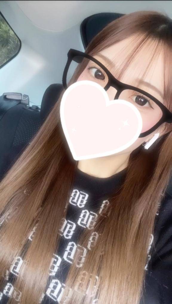 あとちょっと?
