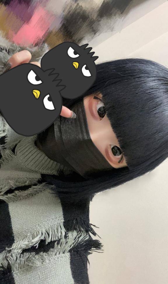 1時で退勤...??