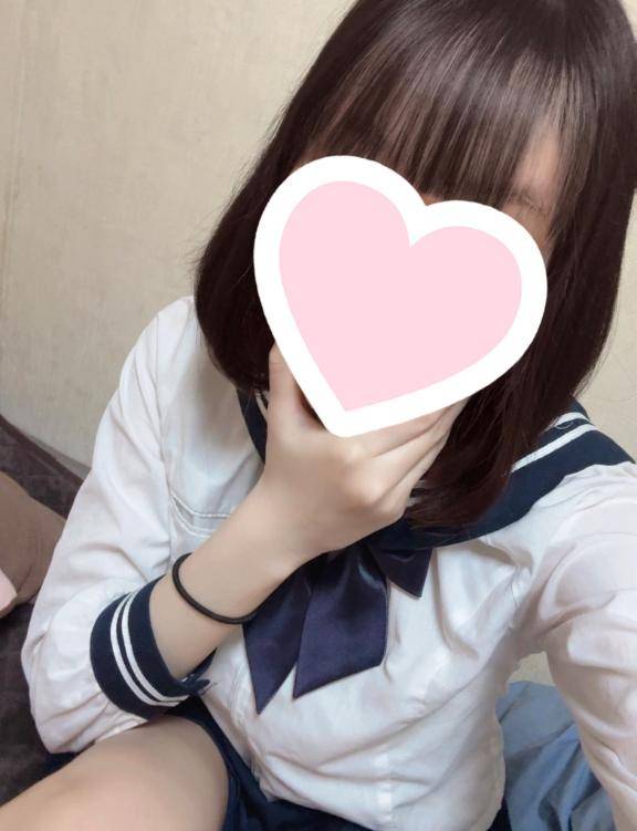 まいな