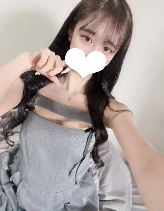 お礼です??