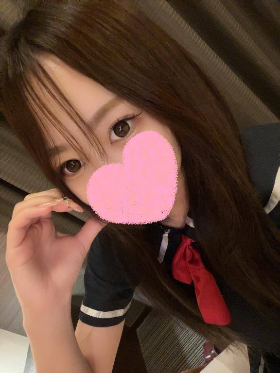 おはよう??次回16時半～