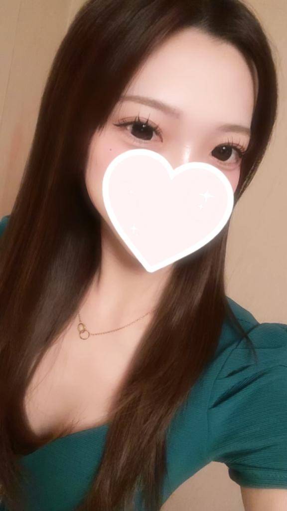退勤しました?