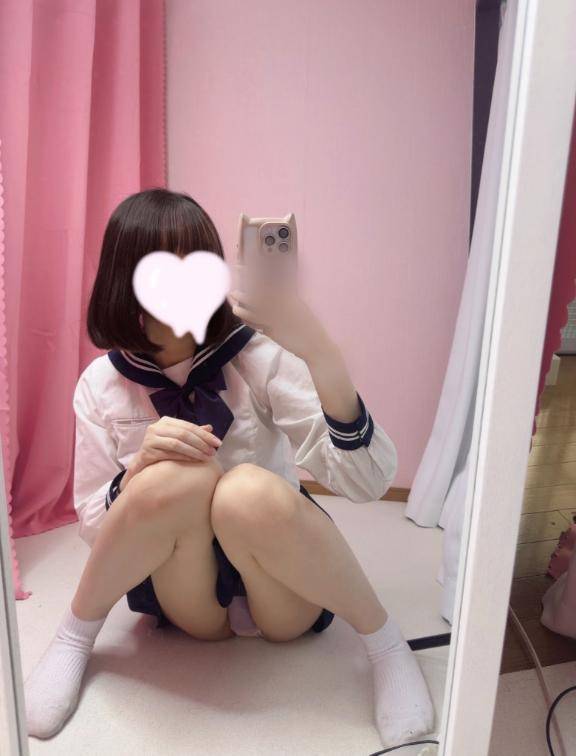 今回もありがとうでした?