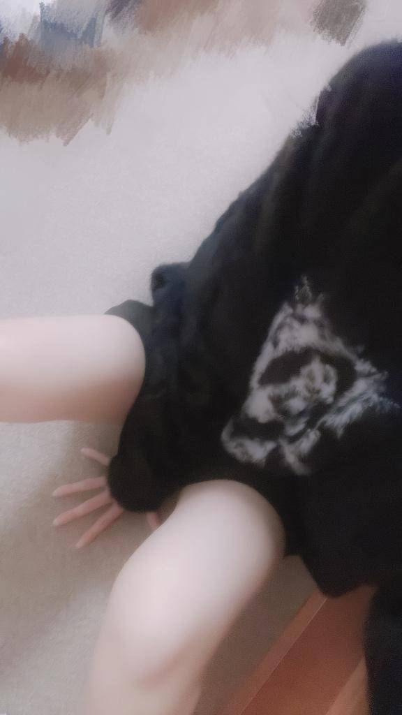 出勤してる...?