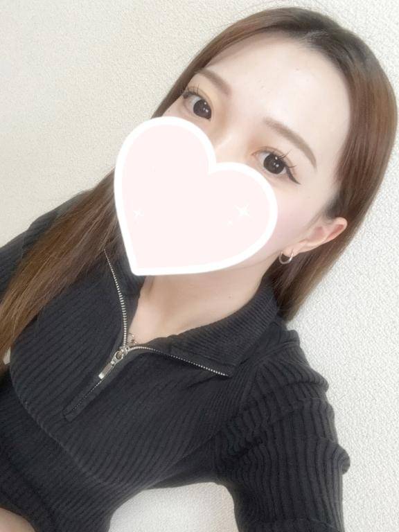 退勤しましたっ