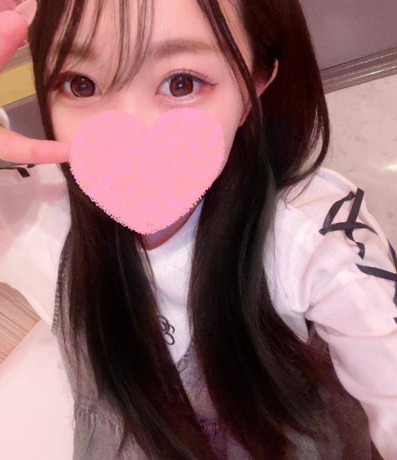 おはよう??