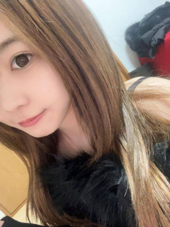 お礼??