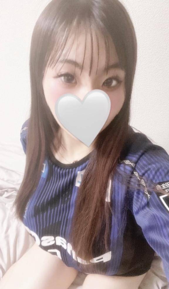 退勤しました??