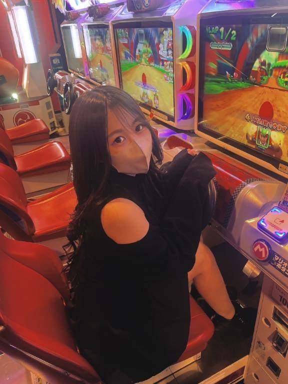おはようとお礼??
