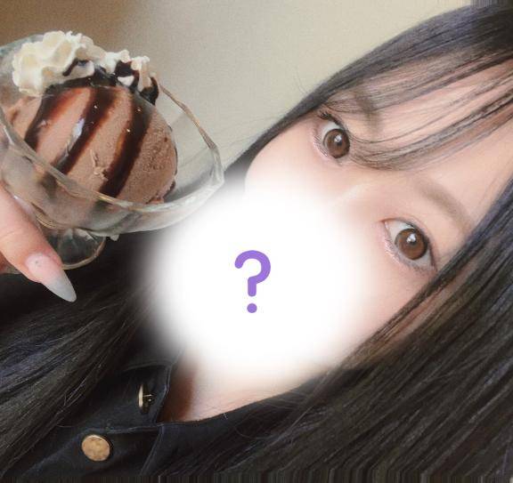 お礼??