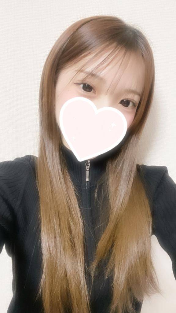 退勤しました～?