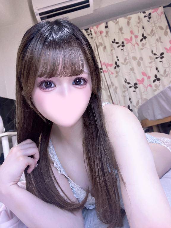 おはようございます????