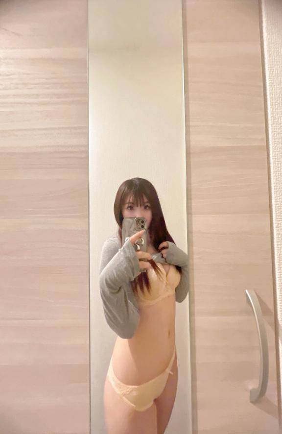 出勤します?